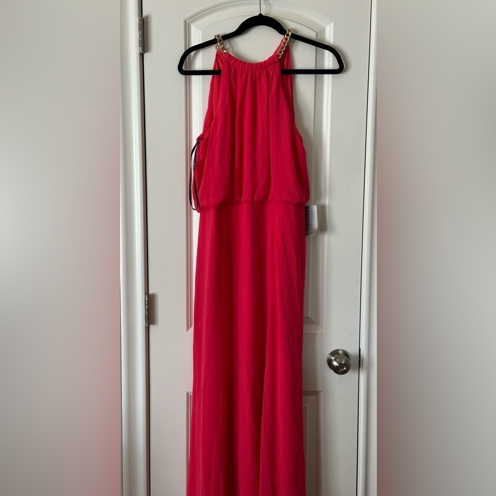 Vince Camuto dress, size 10